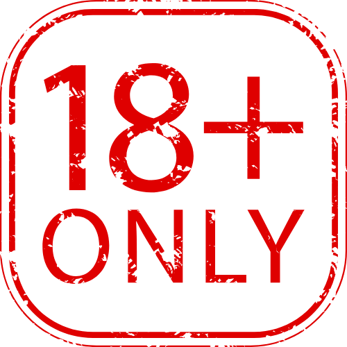 Tangelas362